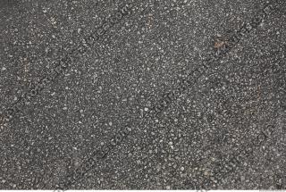 Photo of Mixed Road Texture